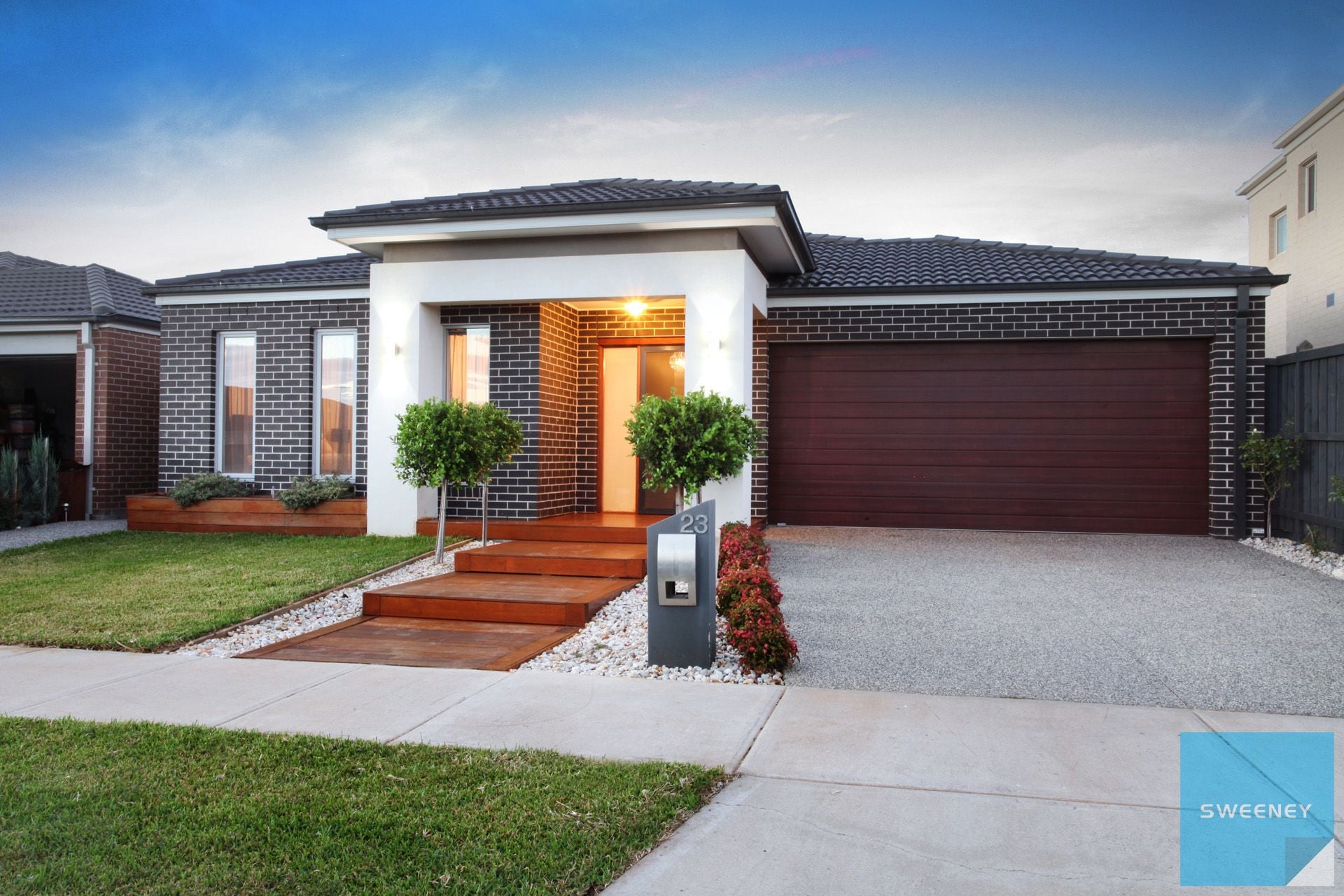23 Twain Way, Fraser Rise - Thumbnail 3