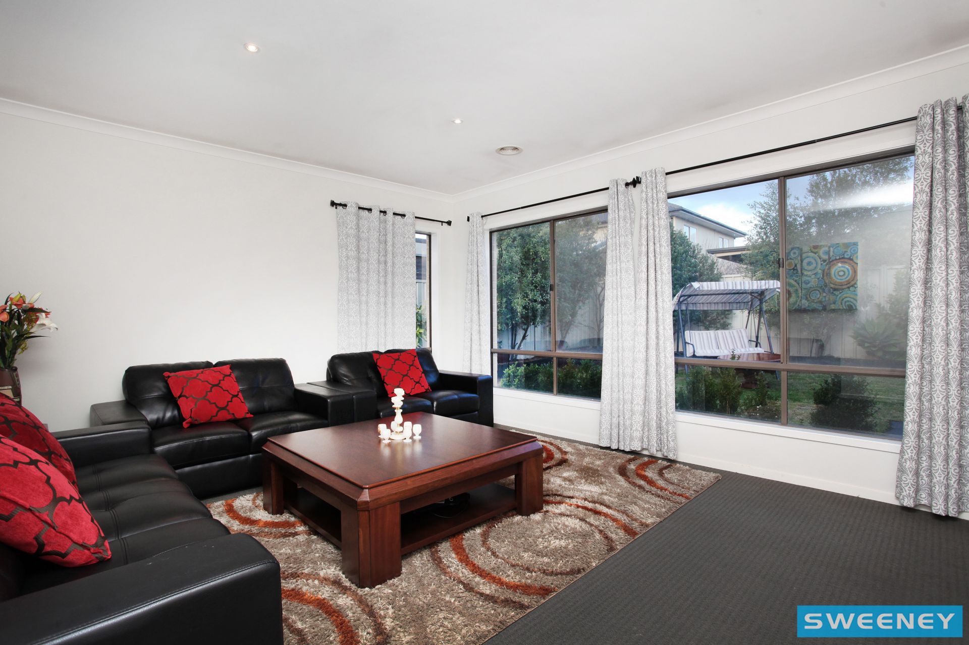 31 Barrington Circuit, Caroline Springs - Thumbnail 7