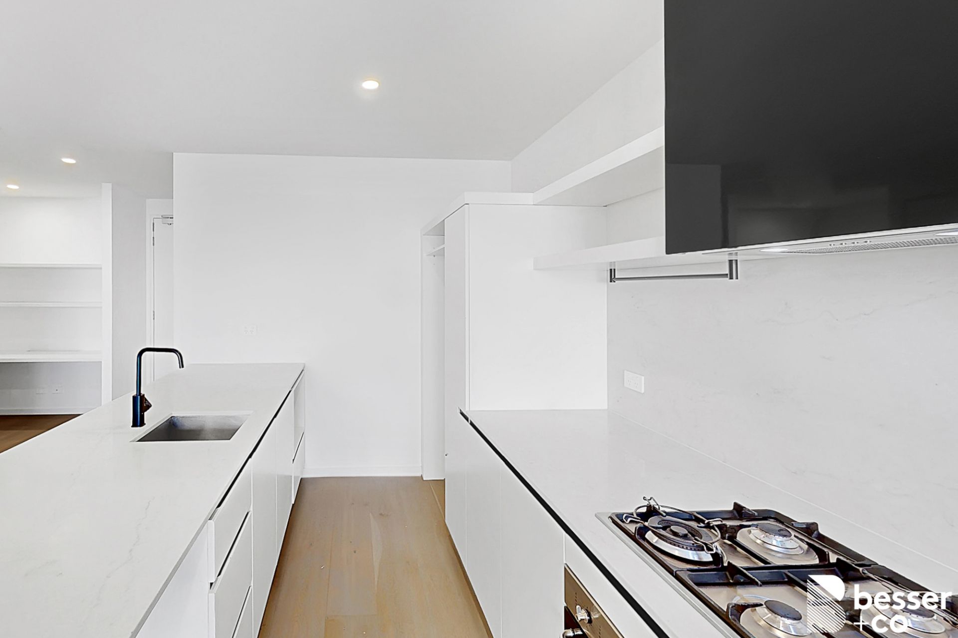 109/29-31 Queens Avenue, Hawthorn - Thumbnail 2