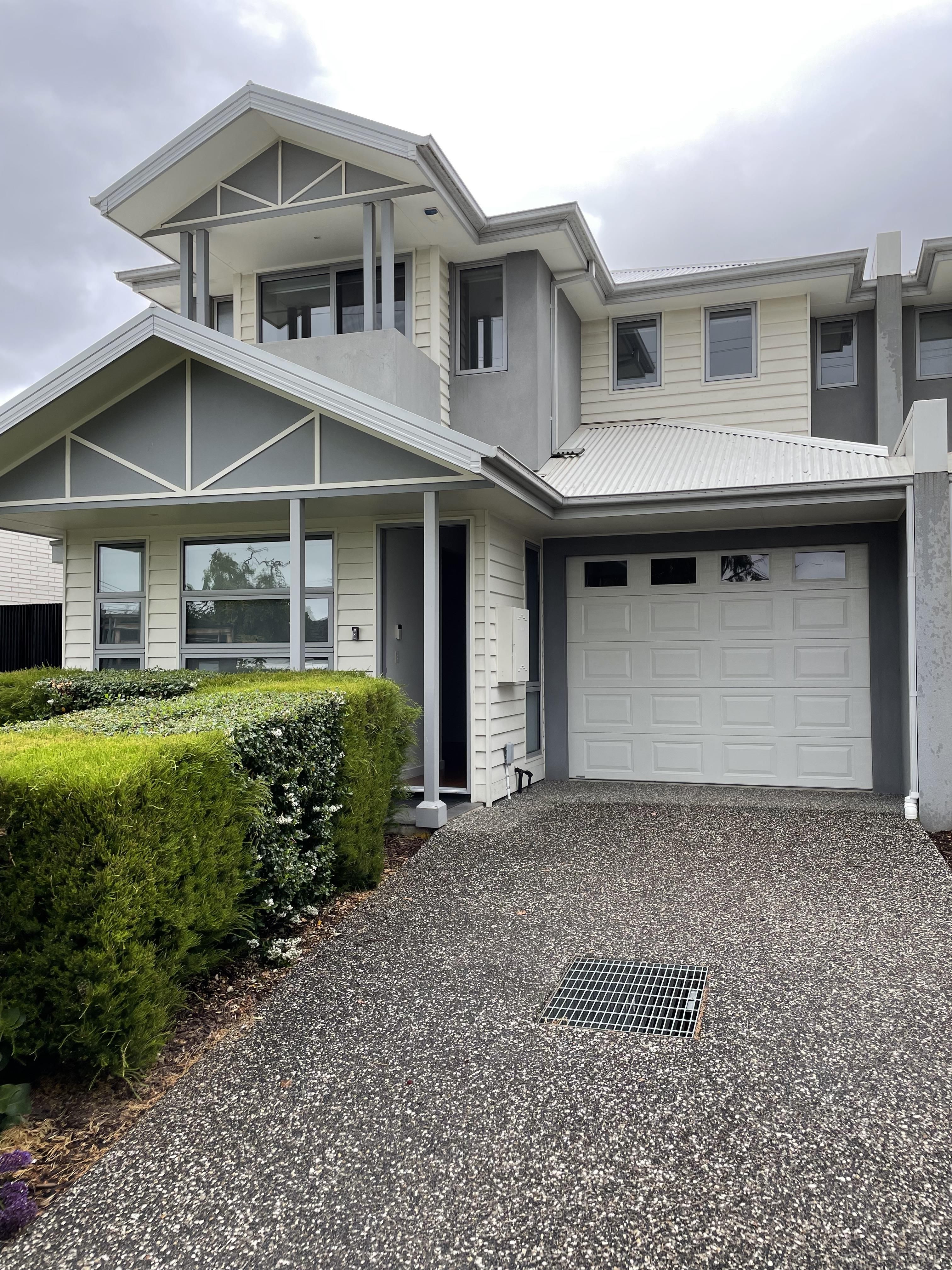 71B Elizabeth Street Newport VIC, Newport - Thumbnail 2