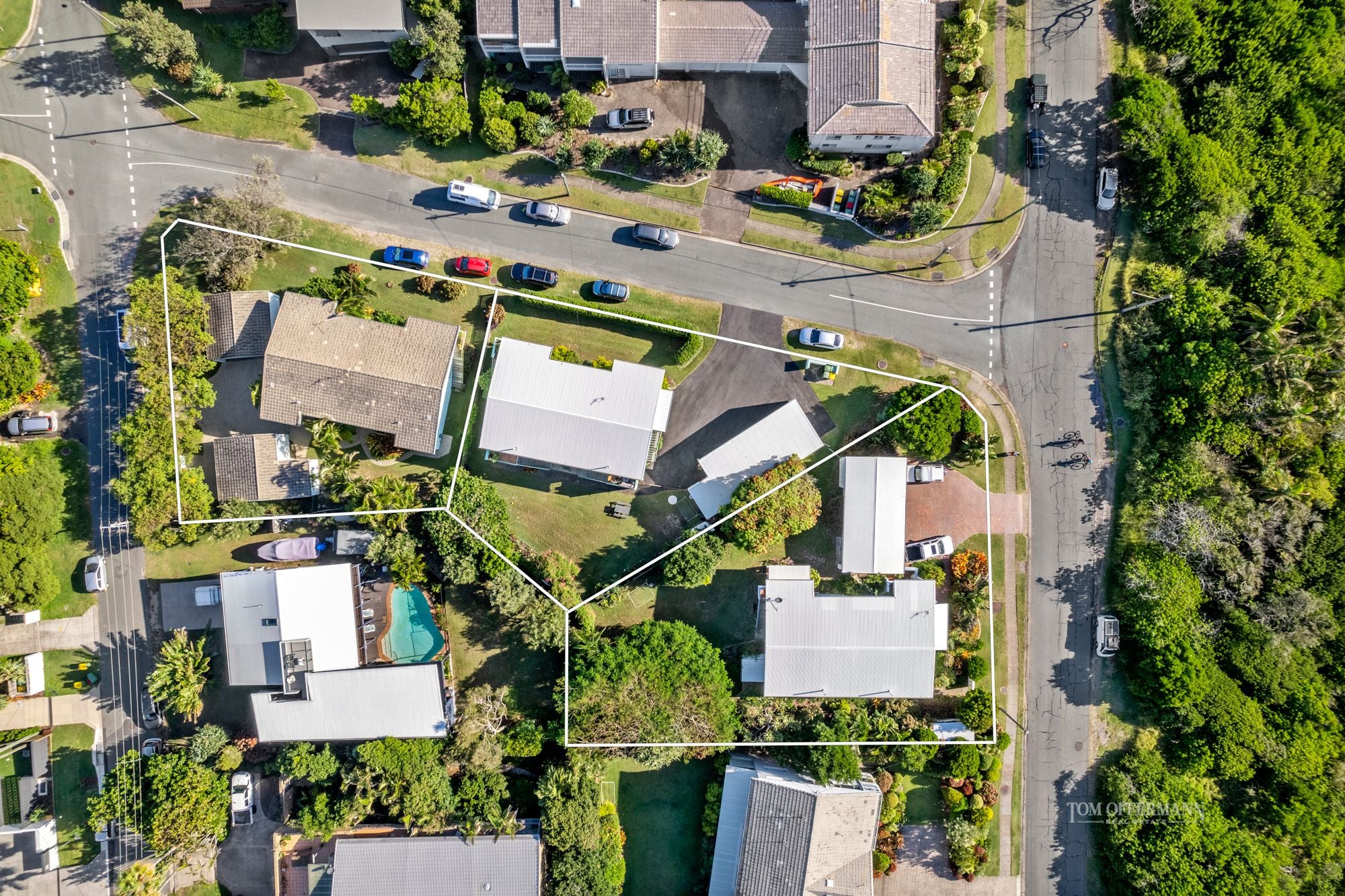 Real Estate For Sale 66 Peregian Esplanade Peregian Beach , QLD