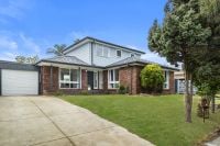 10 Havana Crescent, Frankston VIC
