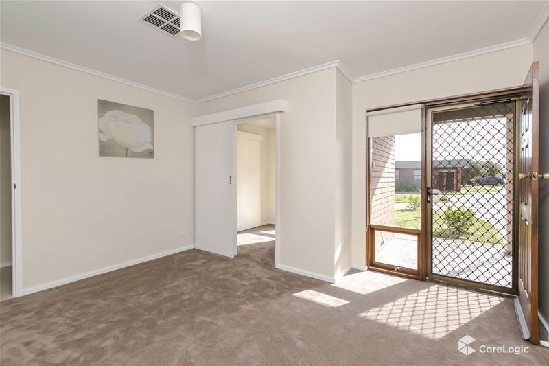 9/395 Tapleys Hill Road, Fulham Gardens - Thumbnail 5