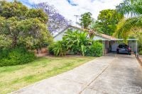 38 Eacott Street, Mandurah, Mandurah - Thumbnail 2