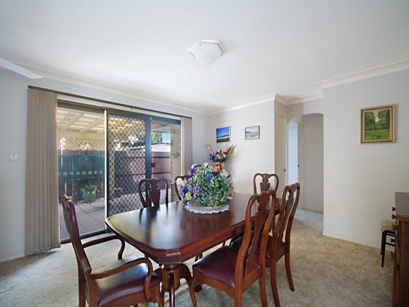 2/59 Ducat Street TWEED HEADS NSW, Tweed Heads - Thumbnail 3
