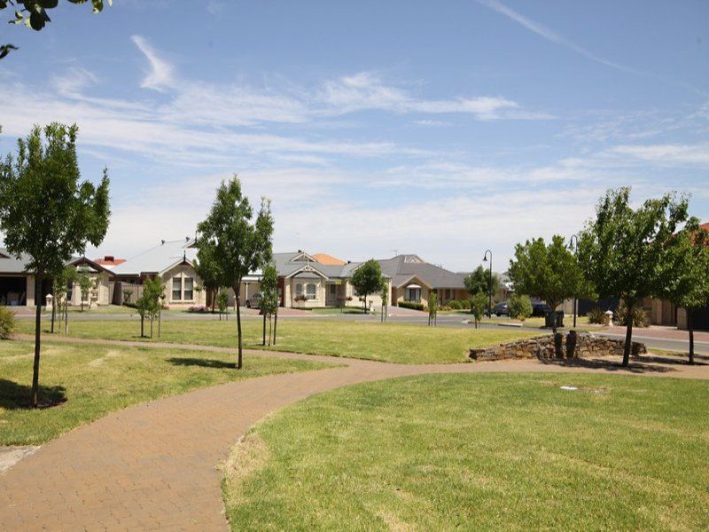 6 Springwood Way Northgate 5085