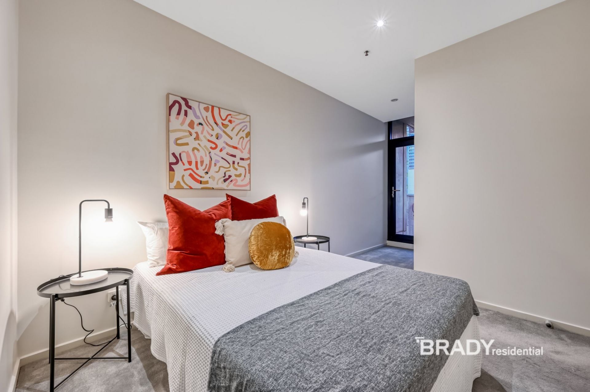 1107/380 Little Lonsdale Street MELBOURNE VIC, Melbourne - Thumbnail 4