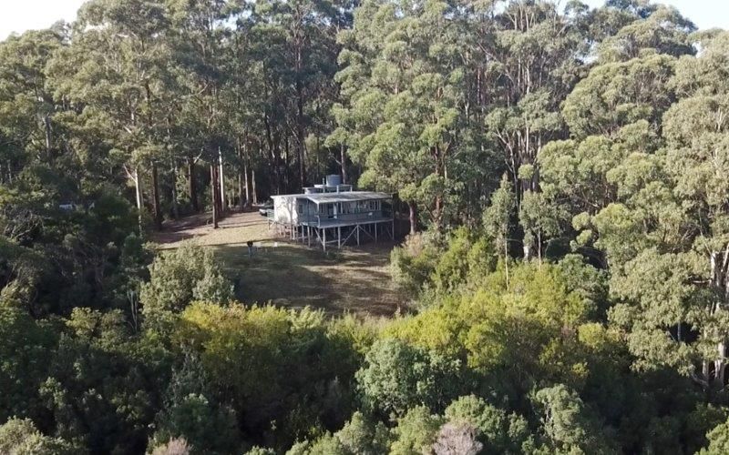 195 Colac Tree Road, Yuulong, VIC, Yuulong - Image 1