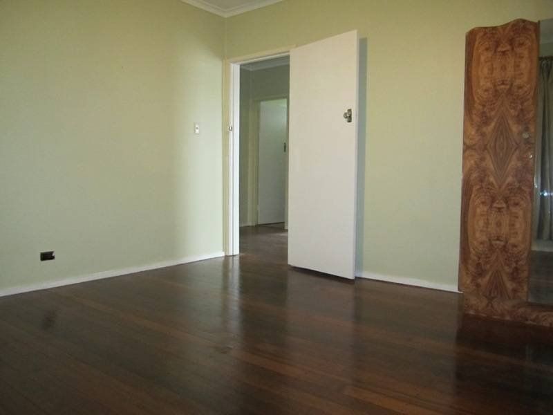 27 Bladin Street, Laverton - Thumbnail 6