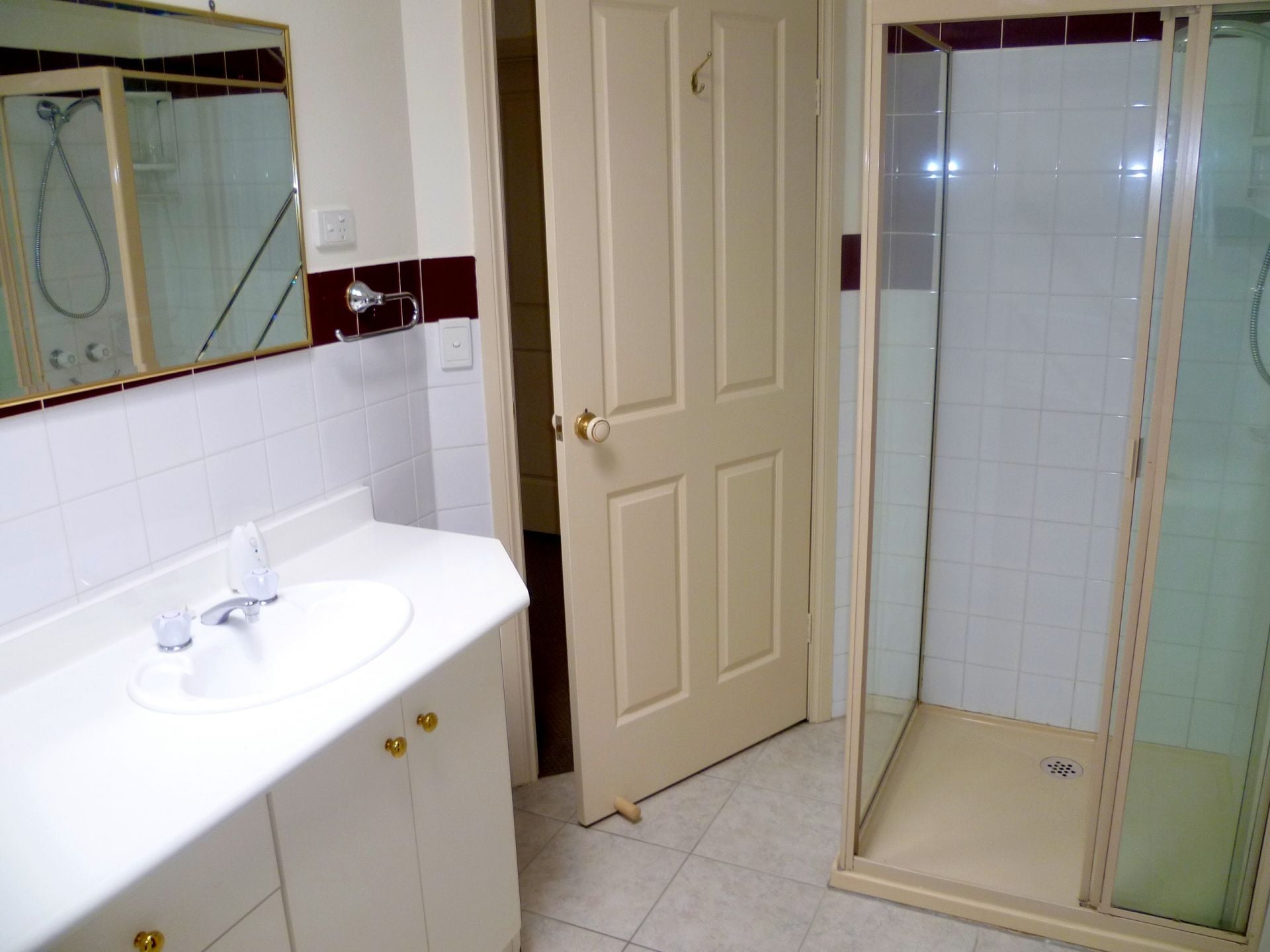 Deluxe 2 Bedroom Home