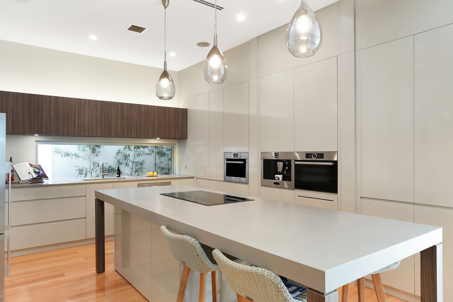 46 Epping Road, Double Bay, Double Bay - Thumbnail 5