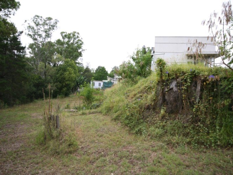 KURMOND, NSW, Kurmond - Thumbnail 2