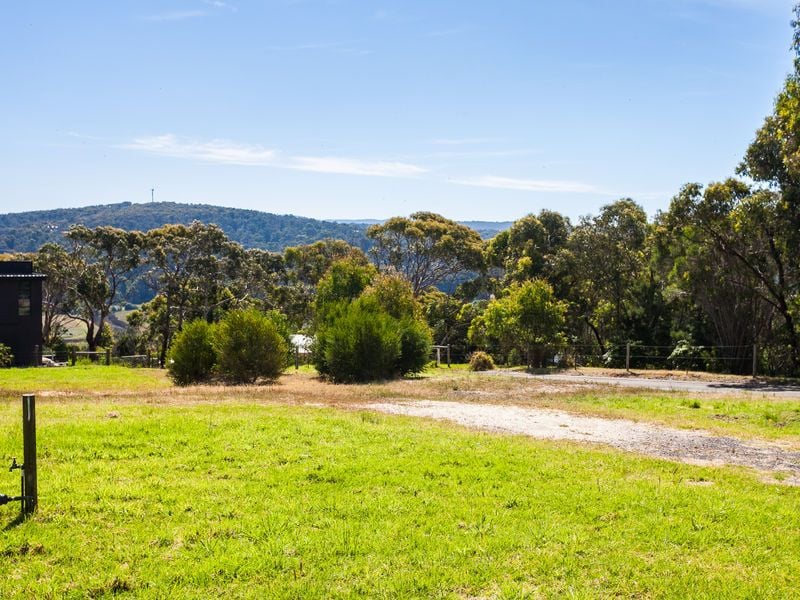 1/31-33 Pearse Road, Aireys Inlet - Thumbnail 2