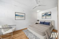 65/24 Wirraway Street Alexandra Headland QLD, Alexandra Headland - Thumbnail 7