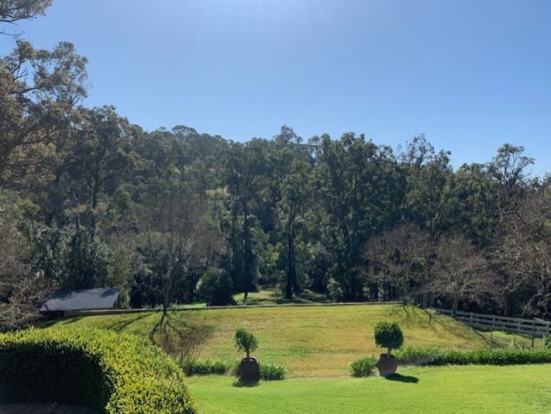 29 Diamond Hill Drive, Kurrajong Hills - Thumbnail 7