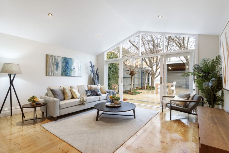 10 Caroline Street, Hawthorn East - Thumbnail 3