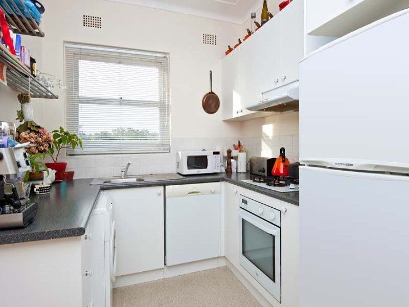 5/37 Pine Street CAMMERAY NSW, Cammeray - Thumbnail 3