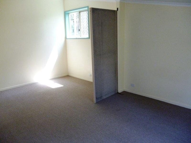 21A Twin Ridges Road MONS QLD, Mons - Thumbnail 2