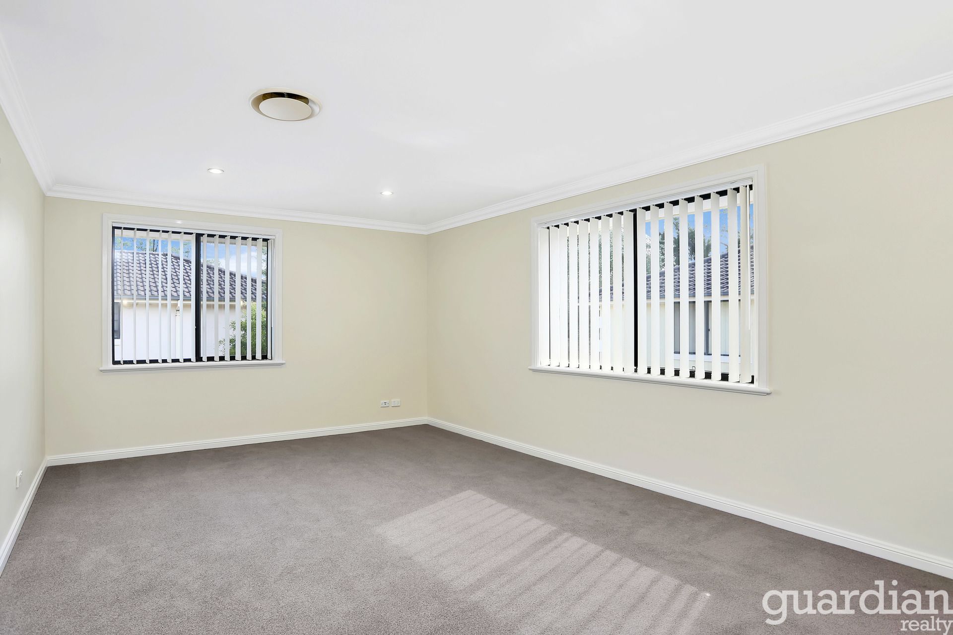 9/115 Cattai Creek Drive Kellyville NSW, Kellyville - Thumbnail 5