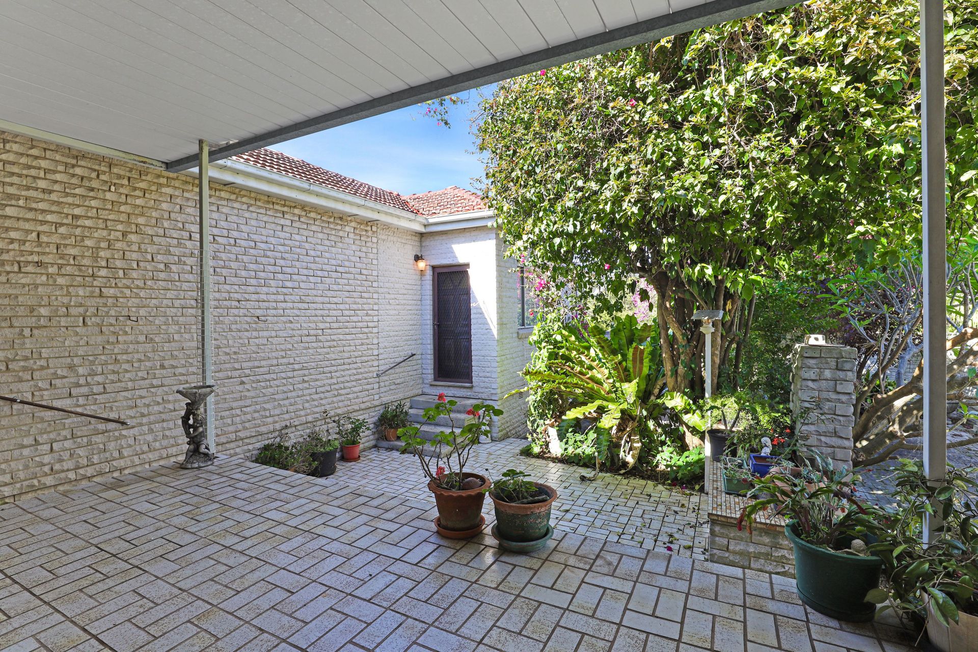 6 Mistletoe Street, Loftus, Loftus - Thumbnail 6