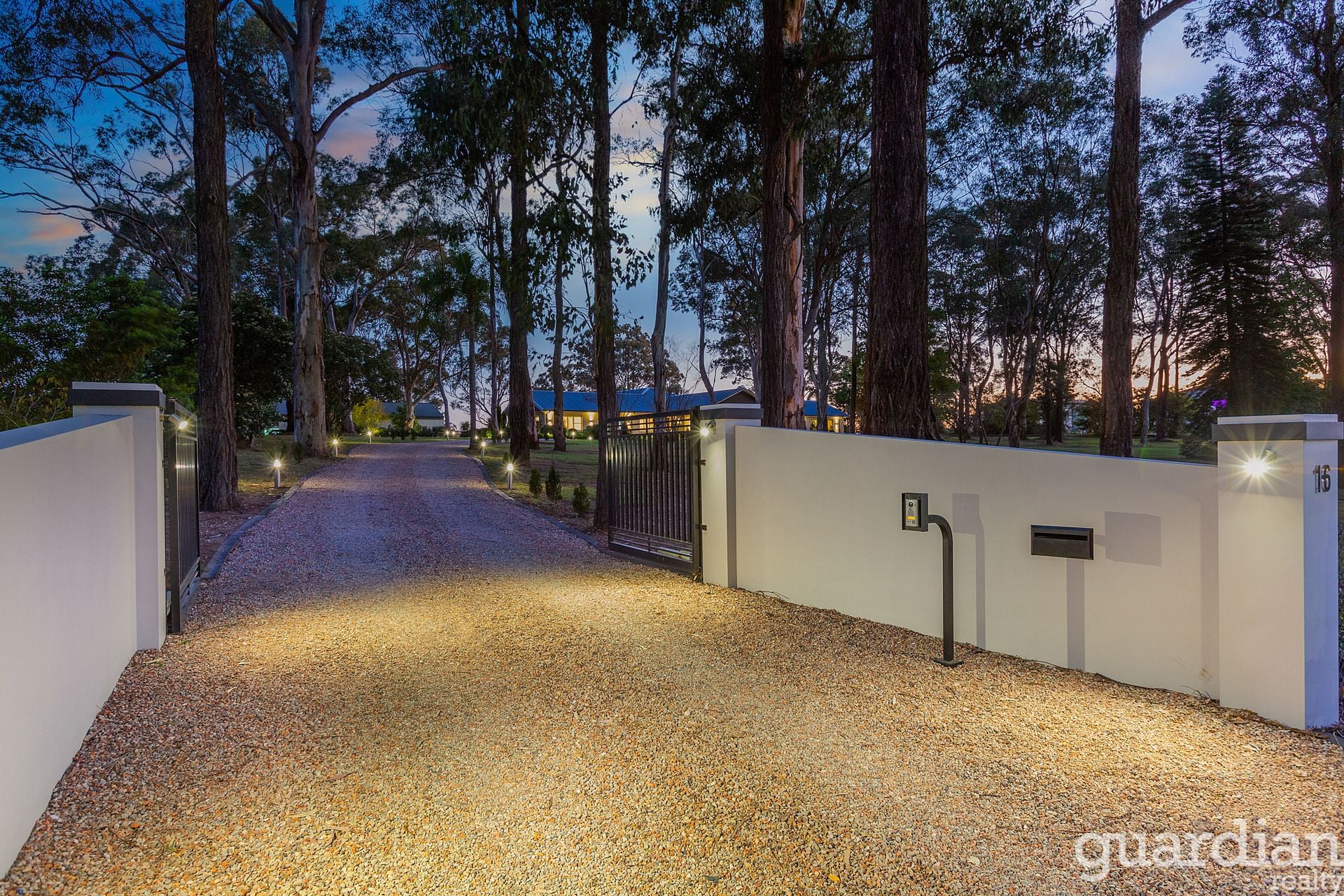 16 Pitt Town Road Kenthurst NSW, Kenthurst - Thumbnail 3