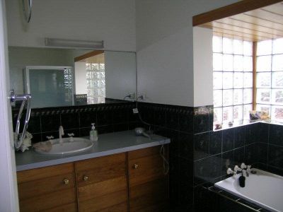 3
 
 
 
  
 
 
 1
 
 
 
  
 
 
 2
 
 
 
 
 
 
 
 135 George Street, DEVONPORT TAS 7310, Devonport - Thumbnail 7