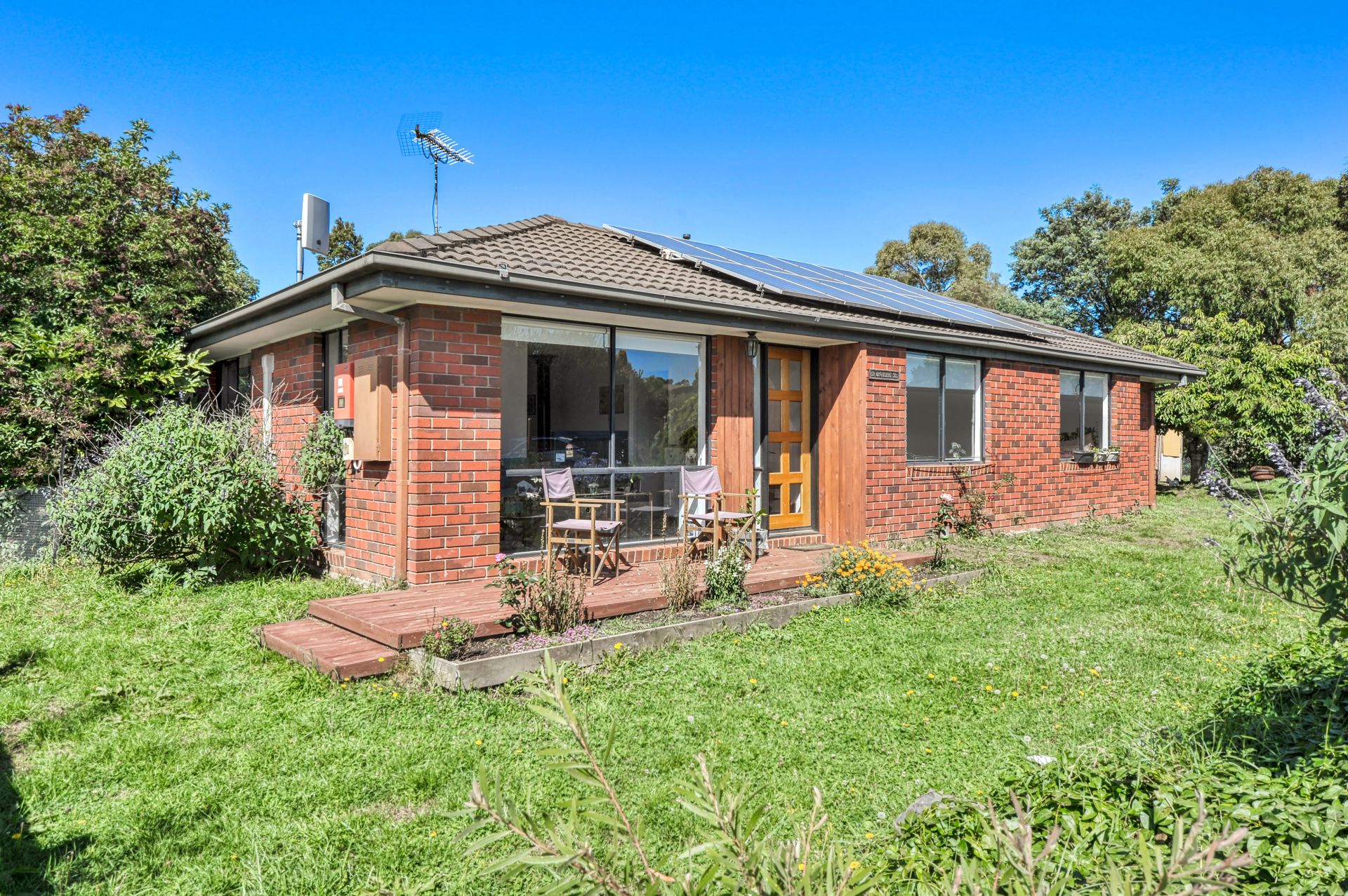 59 Urquhart Street, Gordon, Gordon, Gordon - Thumbnail 4