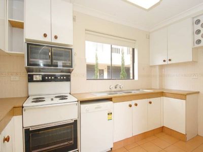 1/202 Beach Street COOGEE NSW, Coogee - Thumbnail 5