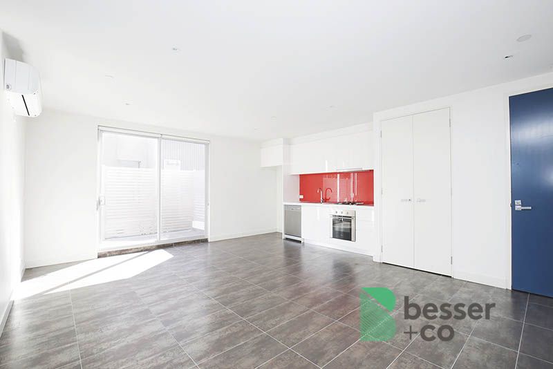 105/490 Dandenong Road, Caulfield North - Thumbnail 4