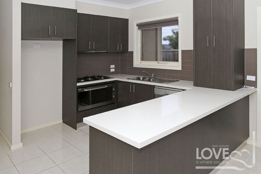 FAMILY FAVORITE IN PEACEFUL LOCATION   *Insp Sat 4th Mar @ 11:15am*