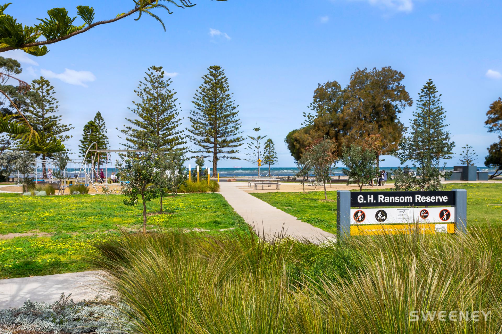 8 Greeney Street, Altona - Thumbnail 5