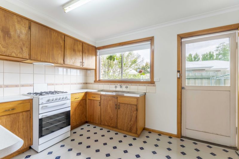 5/706 Sebastopol Street, Ballarat Central, Ballarat Central, Ballarat Central - Thumbnail 7
