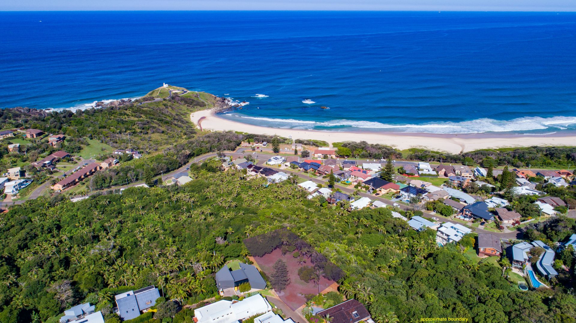 14 Phoenix Crescent Port Macquarie NSW, Port Macquarie - Thumbnail 7