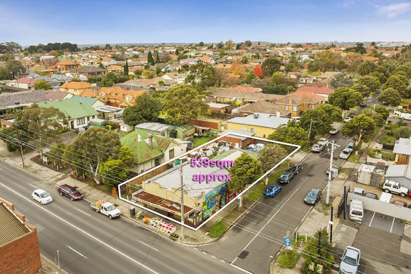 708-710 High Street, Reservoir - Thumbnail 2