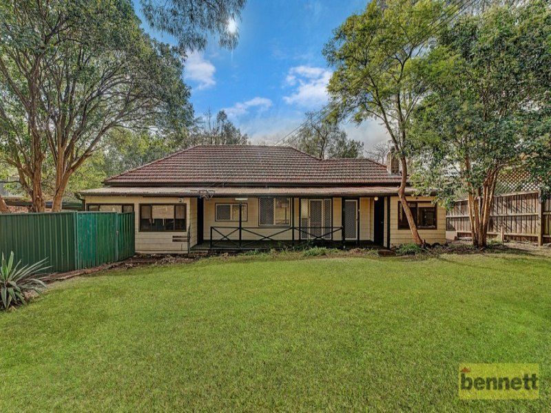 26 Elder Avenue, Baulkham Hills - Thumbnail 6