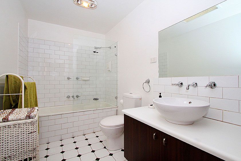 Perfect Home, Perfect Location!