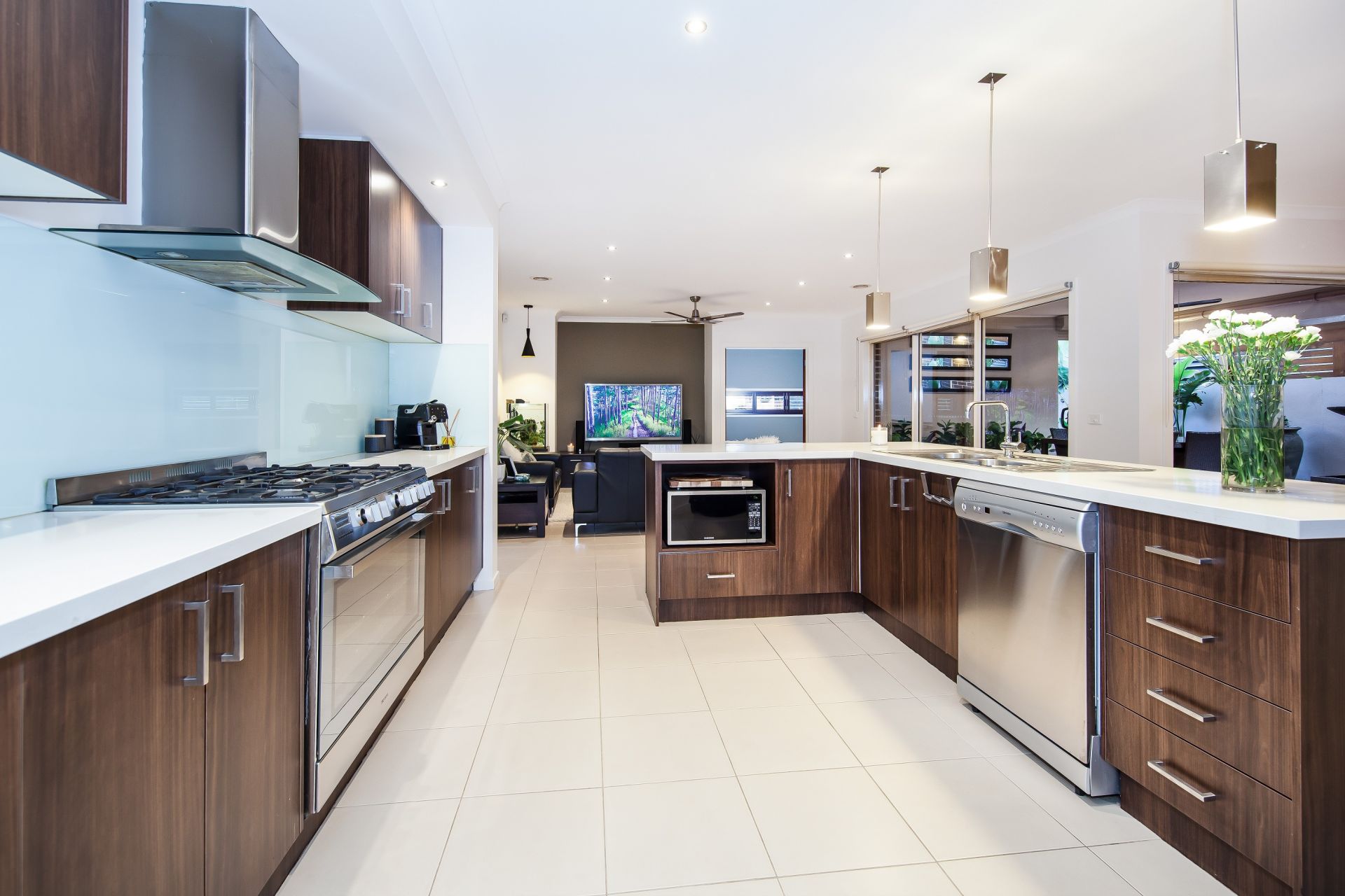 17 George Street, Taylors Hill - Thumbnail 5