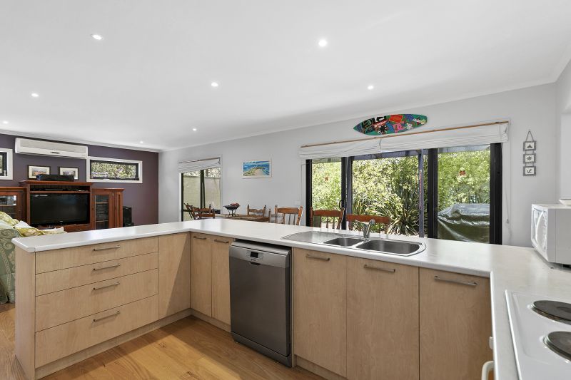 13 Niblick Street, Anglesea, VIC, Anglesea - Thumbnail 5