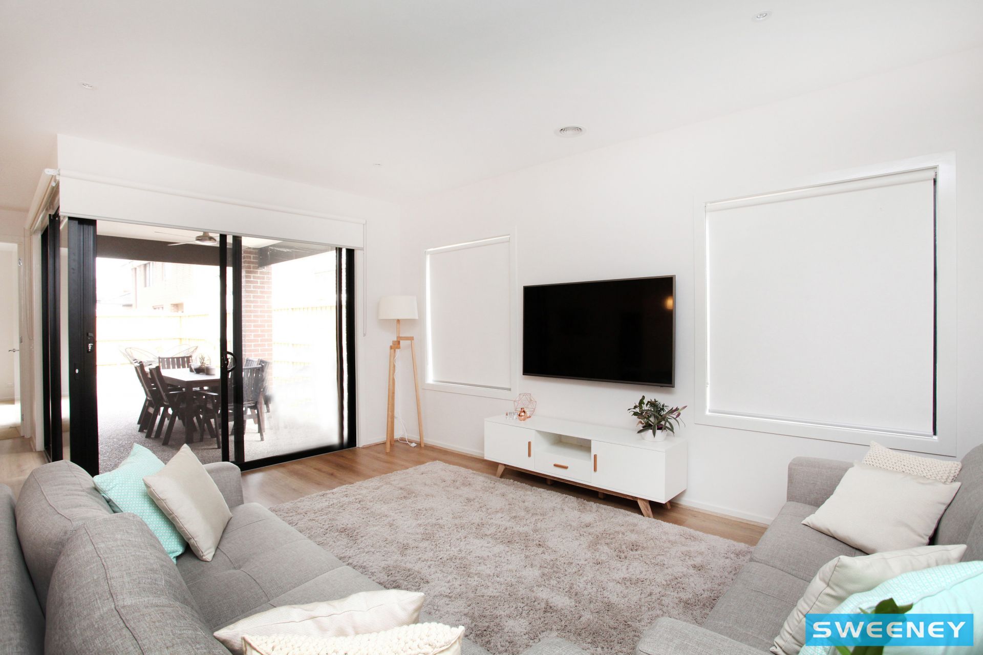32 Belvedere Crescent, Burnside - Thumbnail 8