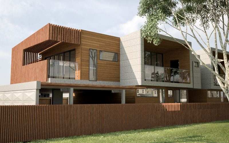 4/672 Barkly Street, West Footscray - Thumbnail 2