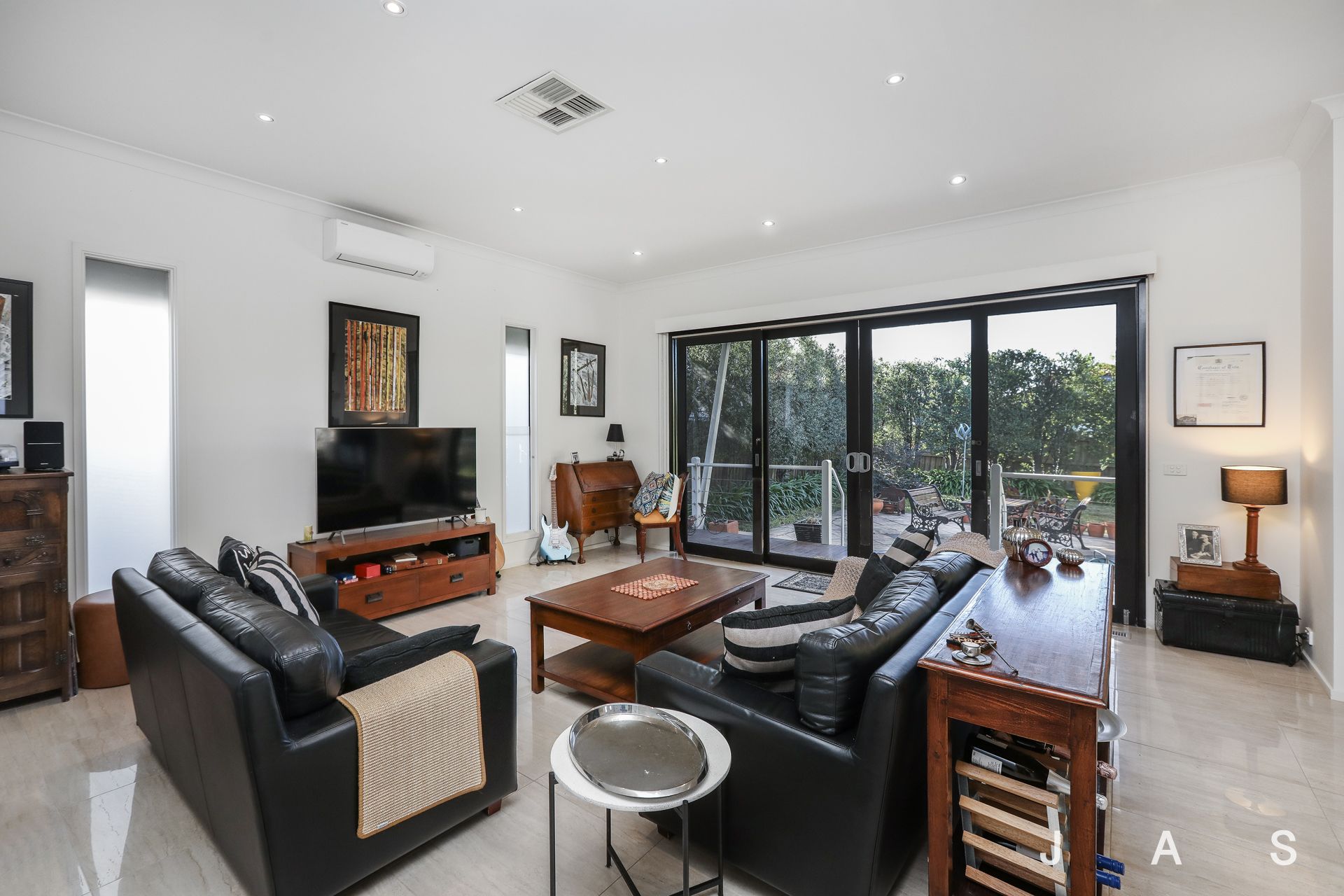 29 Adaleigh Street Yarraville VIC, Yarraville - Thumbnail 6