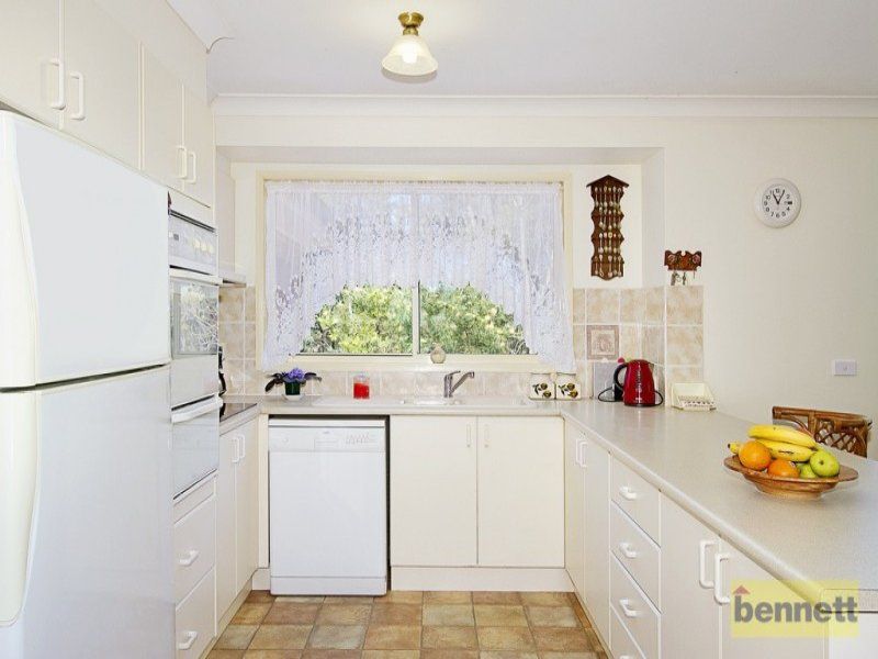 929 Comleroy Road, Kurrajong - Thumbnail 6