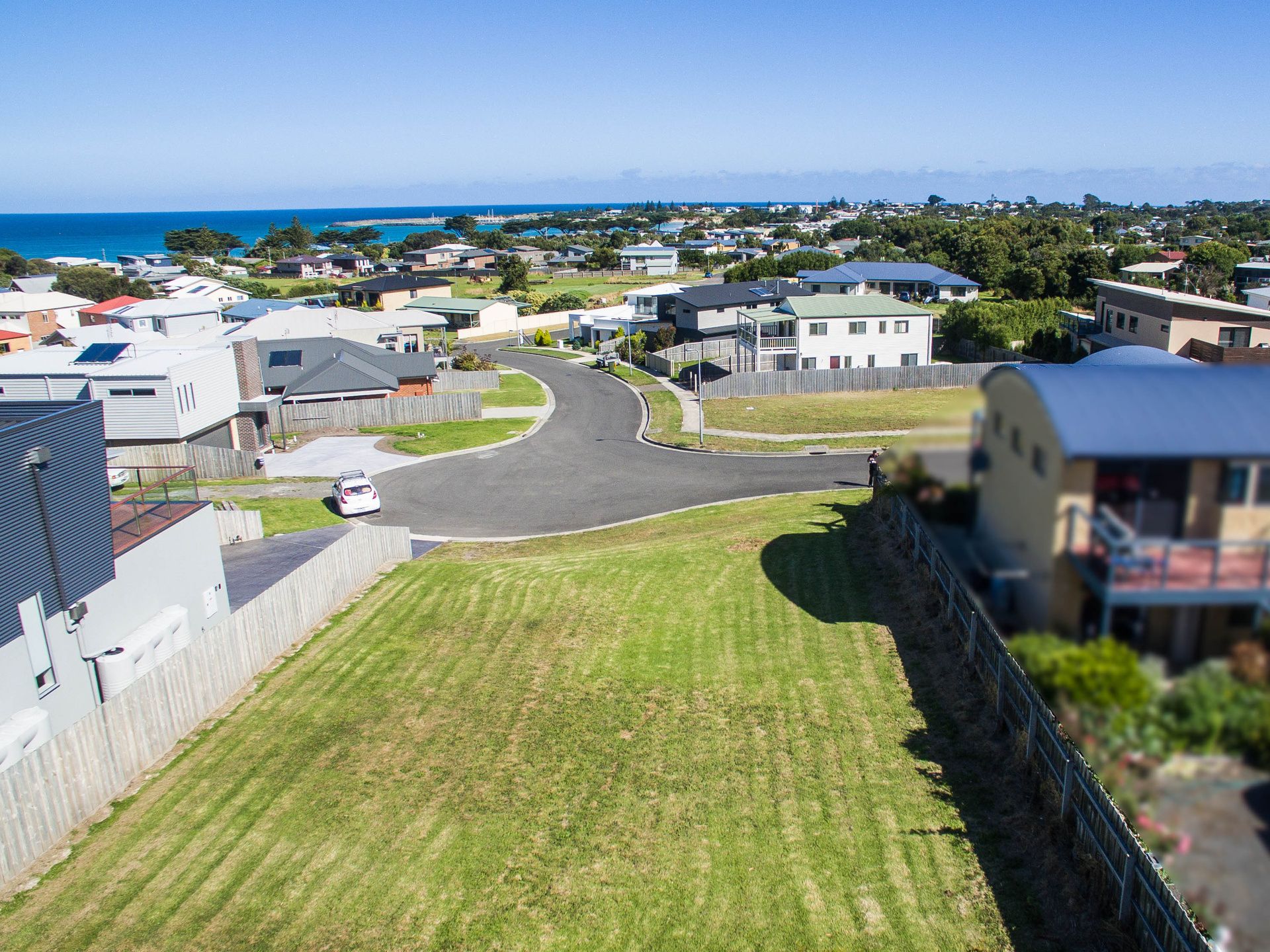 Real Estate For Sale 42 Scenic Drive Apollo Bay , VIC