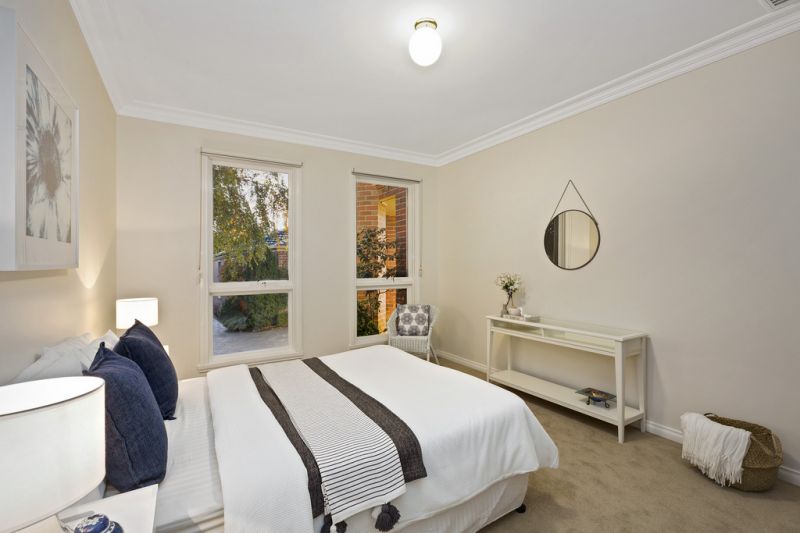 2/41 Corhampton Road, Balwyn North - Thumbnail 5