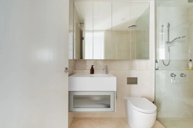 1/20 Dover Road, Rose Bay, Rose Bay - Thumbnail 6