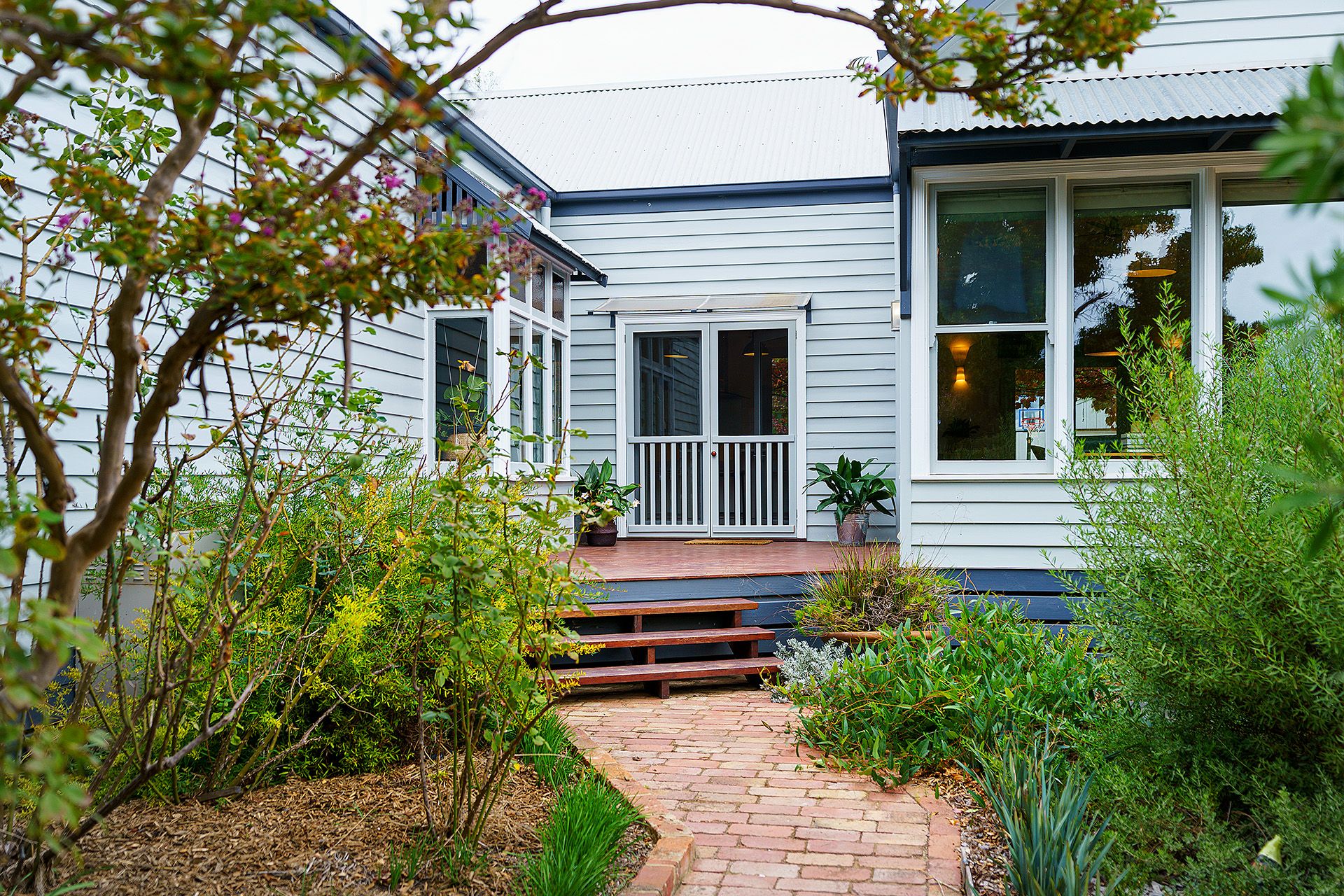 6 Myring Street, Castlemaine - Thumbnail 4