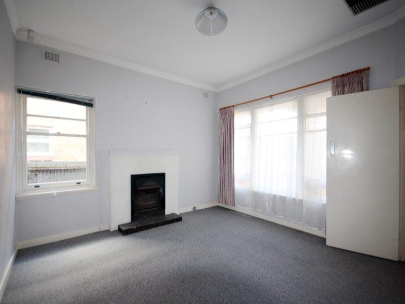 119 East Terrace Henley Beach 5022