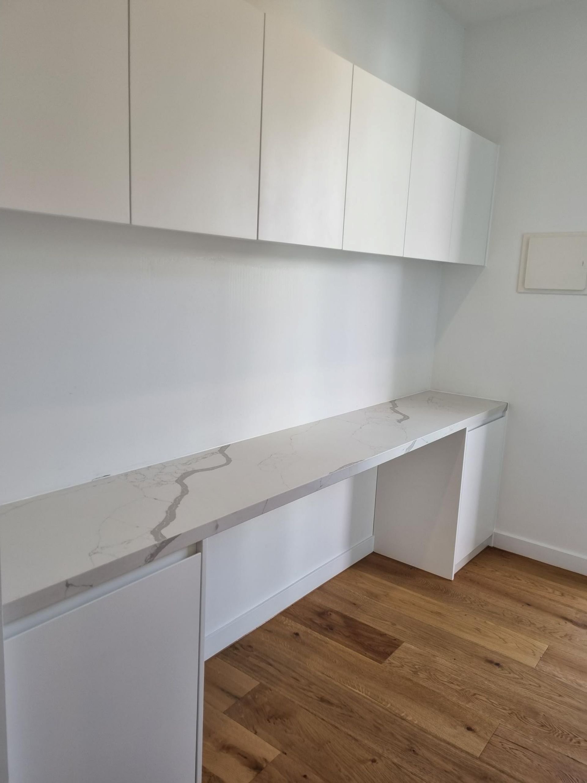 6/227 Mcintyre Road, SUNSHINE NORTH Sweeney Estate Agents