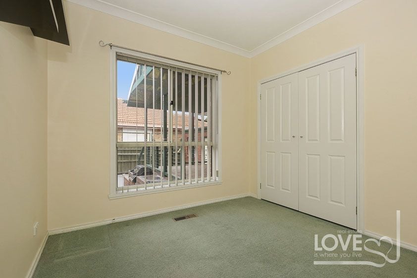 PERFECT FAMILY HOME   *Insp Tue 20th Sep @ 4:40pm*
