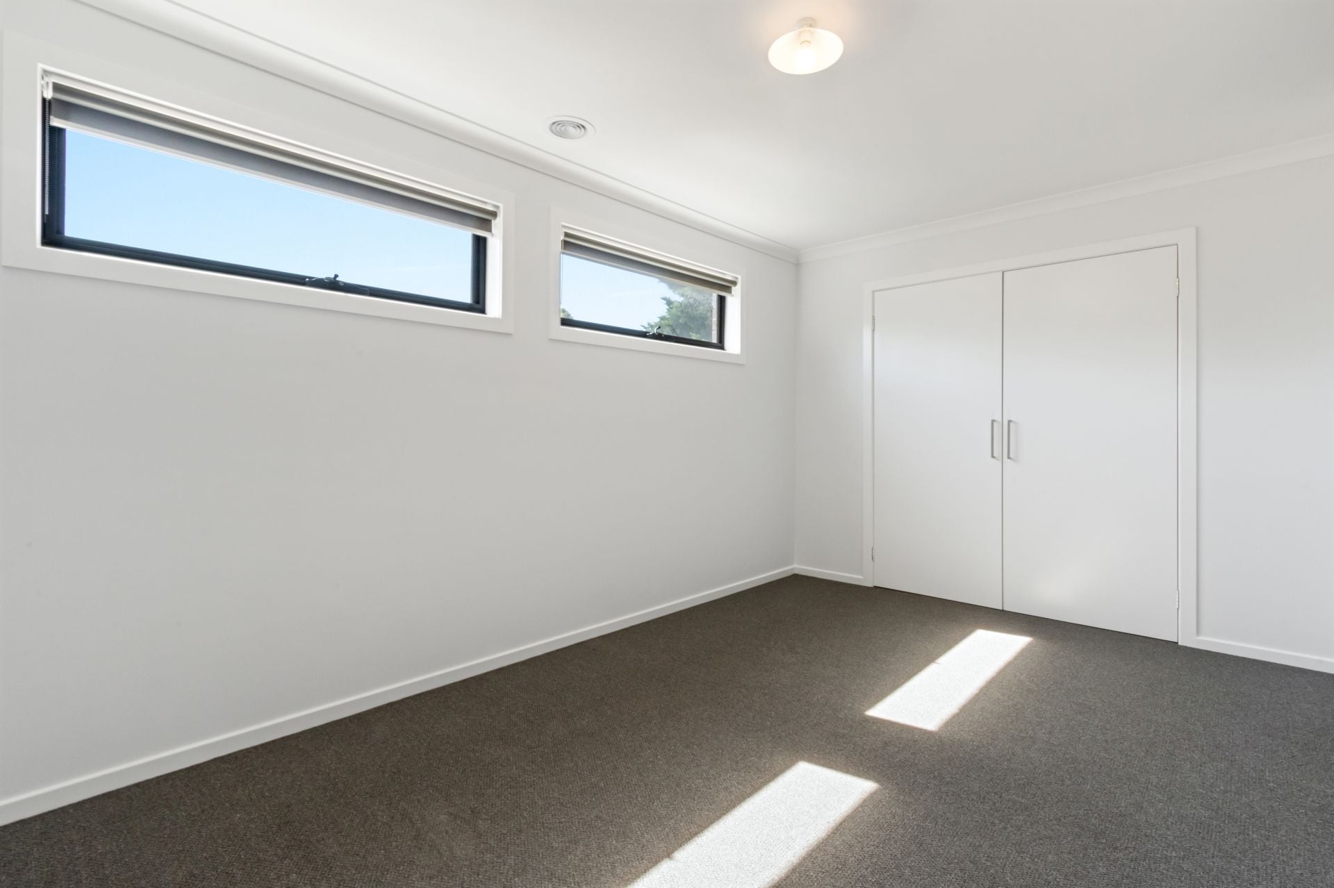 Brand New & Charming 4-Bedroom Family Home